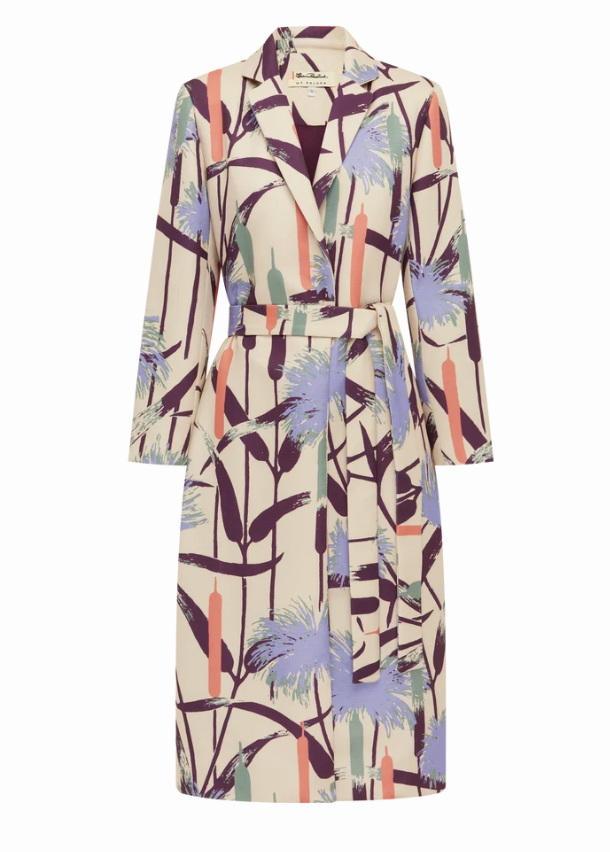 My Paloma Florence Broadhurst outerwear
