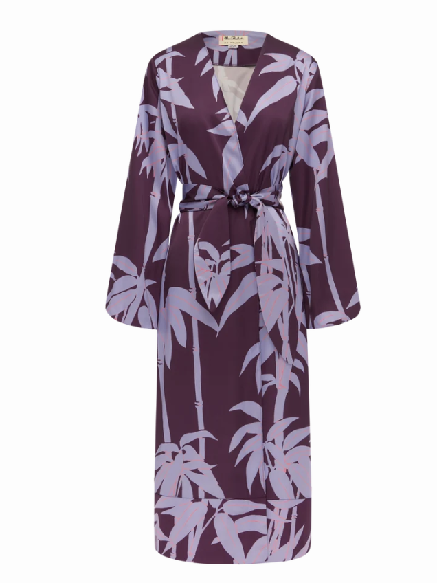 My Paloma Florence Broadhurst outerwear